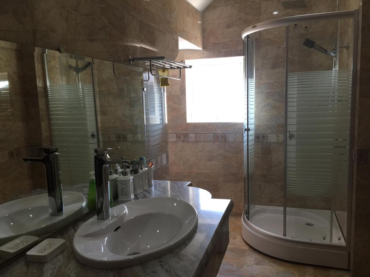 Khach San Nam Dong Hotel Dong Ha Kültér fotó